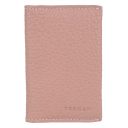 Tergan, , 0266-nude/floater
